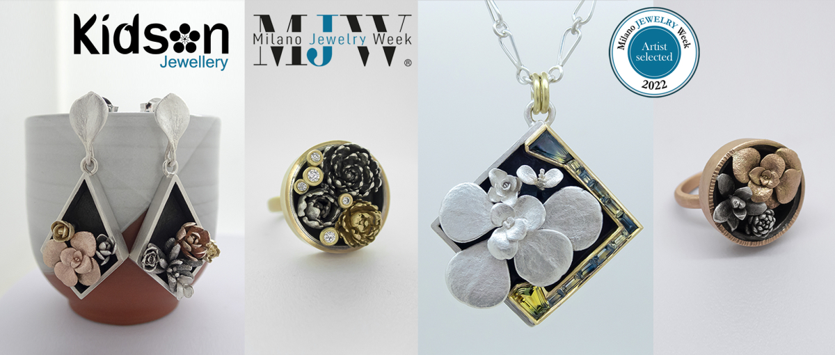 MJW BANNER copy